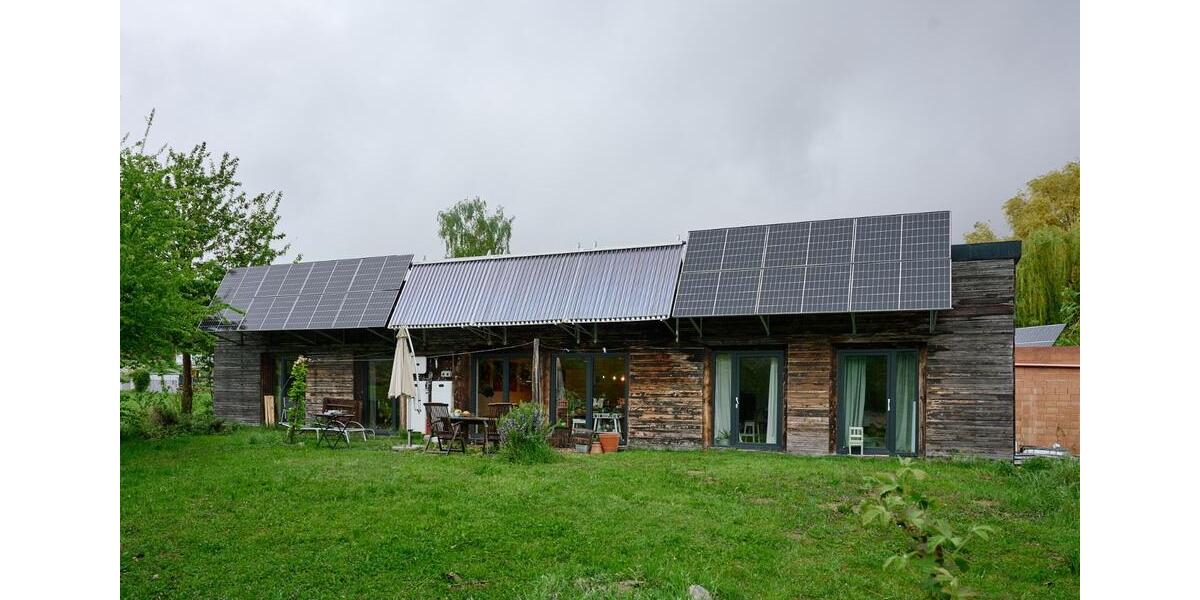 Wohnen auf Zeit Endingen am Kaiserstuhl - 1 Zimmer, 13 m&sup2;, 400&euro; | Angebot:25910615