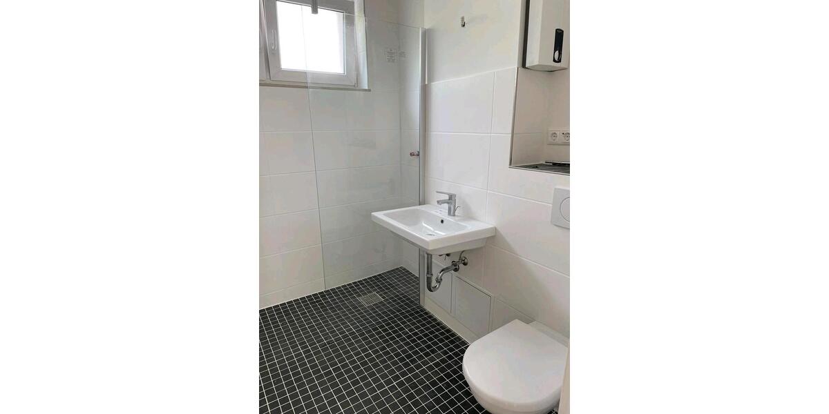 Erdgeschoßwohnung Wolfsburg - 3 Zimmer, 73 m&sup2;, 765&euro; | Angebot:24508539