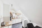 Mehrfamilienhaus, Wohnhaus Bremerhaven / Geestemünde Geestemünde - 6 Zimmer, 140 m&sup2;, 1.300&euro; | Angebot:26744295