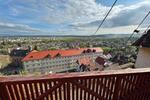 Gewerbeobjekt Fritzlar - 1.400&euro; | Angebot:21372261