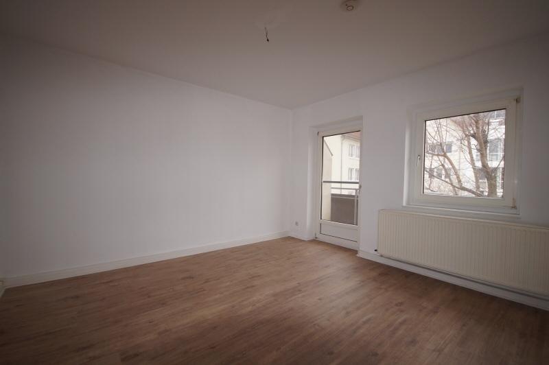 Auf gute Nachbarschaft zimmer
