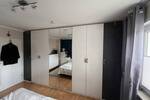 Etagenwohnung Idstein Wörsdorf - 4 Zimmer, 113 m&sup2;, 1.090&euro; | Angebot:26820146