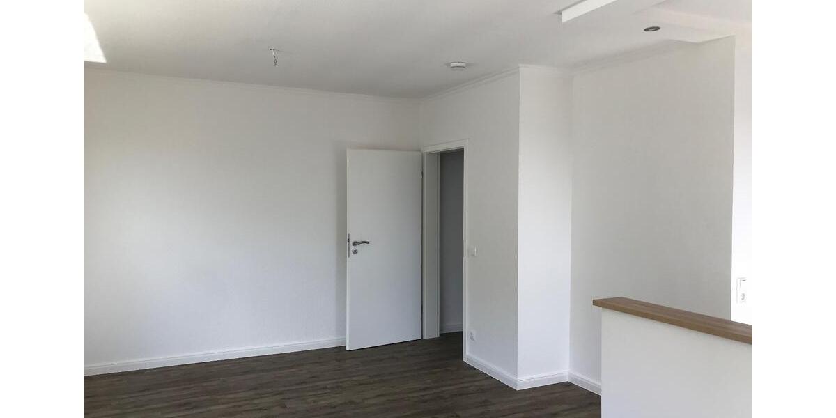 Etagenwohnung Grömitz - 2.5 Zimmer, 70 m&sup2;, 920&euro; | Angebot:25932889