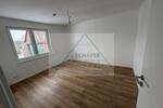 Etagenwohnung Bassum - 4 Zimmer, 125 m&sup2;, 1.000&euro; | Angebot:25145087