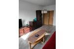 Etagenwohnung Franzburg - 3 Zimmer, 69 m&sup2;, 379&euro; | Angebot:26480600