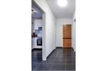 Etagenwohnung Köln Mülheim - 2 Zimmer, 67 m&sup2;, 1.300&euro; | Angebot:25571581