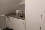 Dachgeschoßwohnung Hameln - 3 Zimmer, 65 m&sup2;, 490&euro; | Angebot:26626040