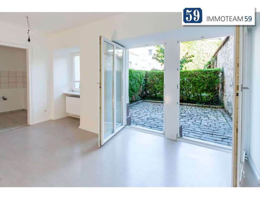 Wohnung zum Mieten in Mainz 870 € 63 m²