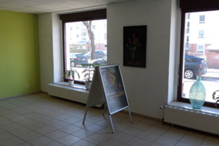 Büro in Rathenow 349 € 55.87 m² zimmer