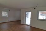 Erdgeschoßwohnung Neuötting - 2 Zimmer, 70 m&sup2;, 1.020&euro; | Angebot:24829080