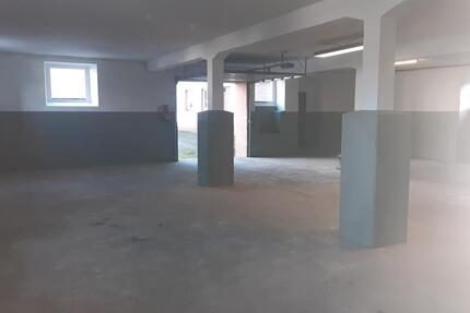 Gewerbeobjekt Schalksmühle - 4&euro; | Angebot:24753533