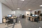 Gewerbeobjekt Wutöschingen - 850&euro; | Angebot:26114340