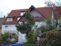 Wohnung Vaihingen an der Enz-Aurich Aurich - 2 Zimmer, 52 m&sup2;, 540&euro; | Angebot:23848098