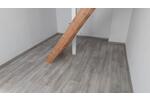 2,5 Zimmer Wohnung Nordstadt Hannover Nähe Nordstadtkrankenhaus