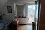 Etagenwohnung Friedland - 4 Zimmer, 85 m&sup2;, 600&euro; | Angebot:26521191