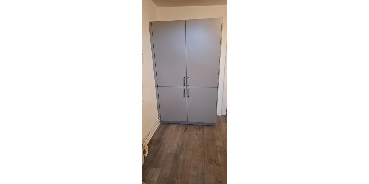 Wohnen auf Zeit Gießen Anneröder Siedlung - 2 Zimmer, 15 m&sup2;, 220&euro; | Angebot:22853974