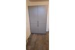 Wohnen auf Zeit Gießen Anneröder Siedlung - 2 Zimmer, 15 m&sup2;, 220&euro; | Angebot:22853974