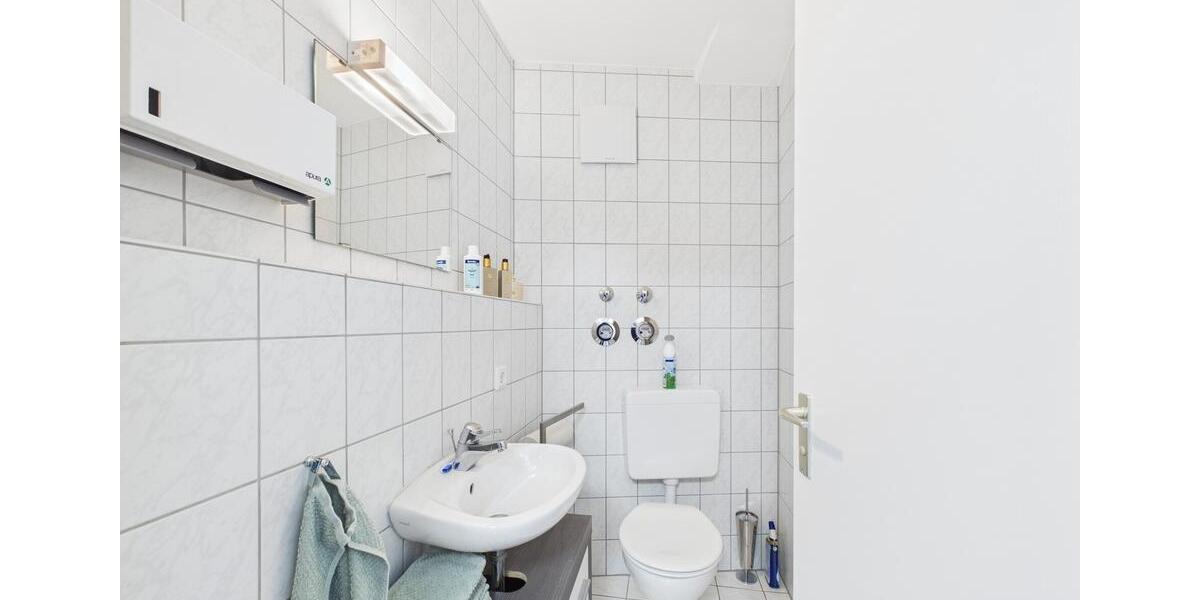 Gewerbeobjekt Altdorf bei Nürnberg - 671&euro; | Angebot:25997717