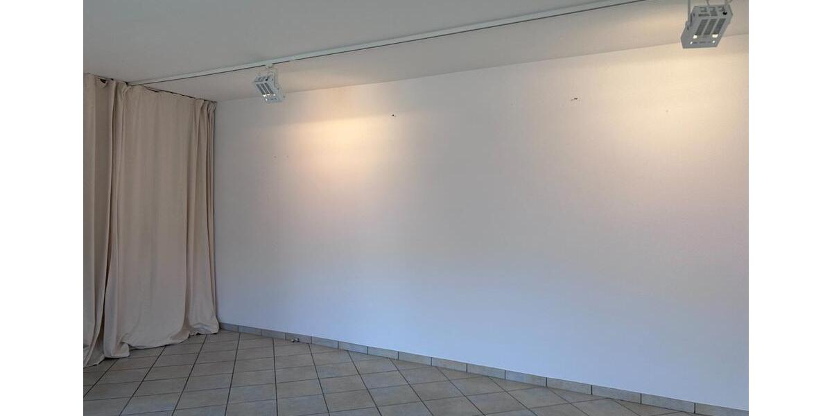 Einfamilienhaus List auf Sylt - 1 Zimmer, 45 m&sup2;, 1.900&euro; | Angebot:25591976