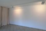 Einfamilienhaus List auf Sylt - 1 Zimmer, 45 m&sup2;, 1.900&euro; | Angebot:25591976