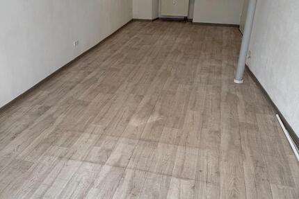 Gewerbeobjekt Bogen - 460&euro; | Angebot:26481825