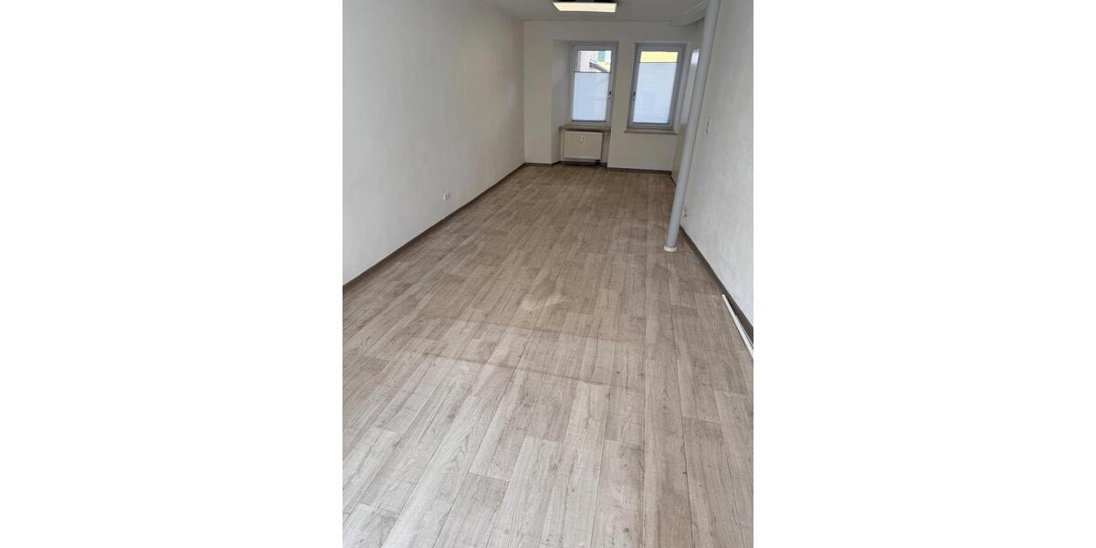 Gewerbeobjekt Bogen - 460&euro; | Angebot:26481825