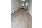 Gewerbeobjekt Bogen - 460&euro; | Angebot:26481825