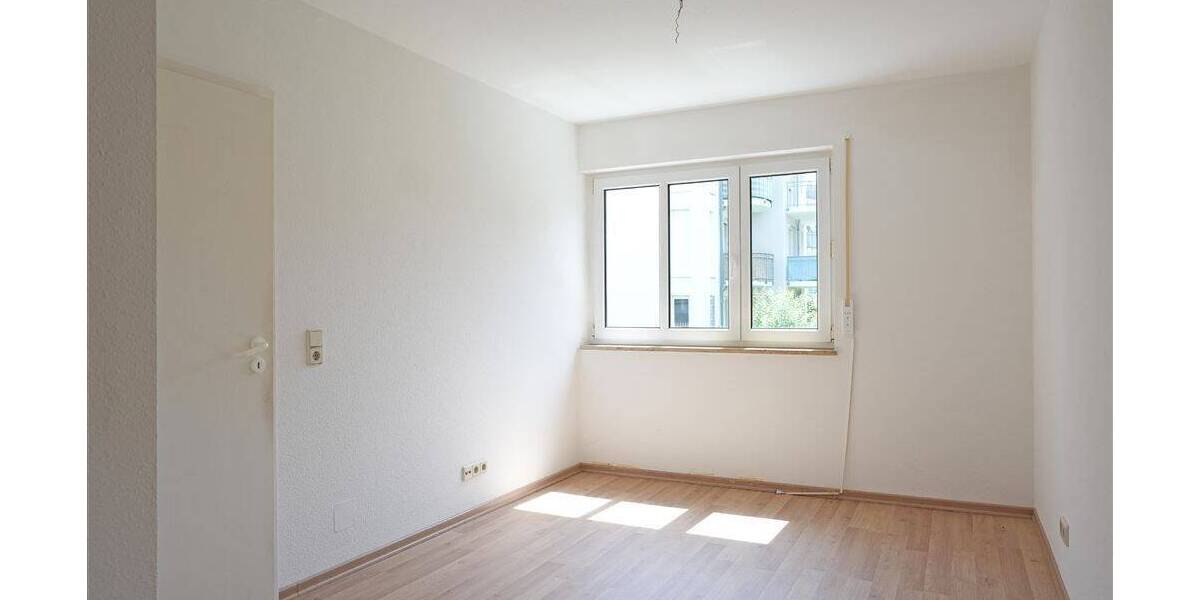 Etagenwohnung Frankenberg Dittersbach - 2 Zimmer, 49 m&sup2;, 270&euro; | Angebot:26834810