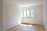 Etagenwohnung Frankenberg Dittersbach - 2 Zimmer, 49 m&sup2;, 270&euro; | Angebot:26834810