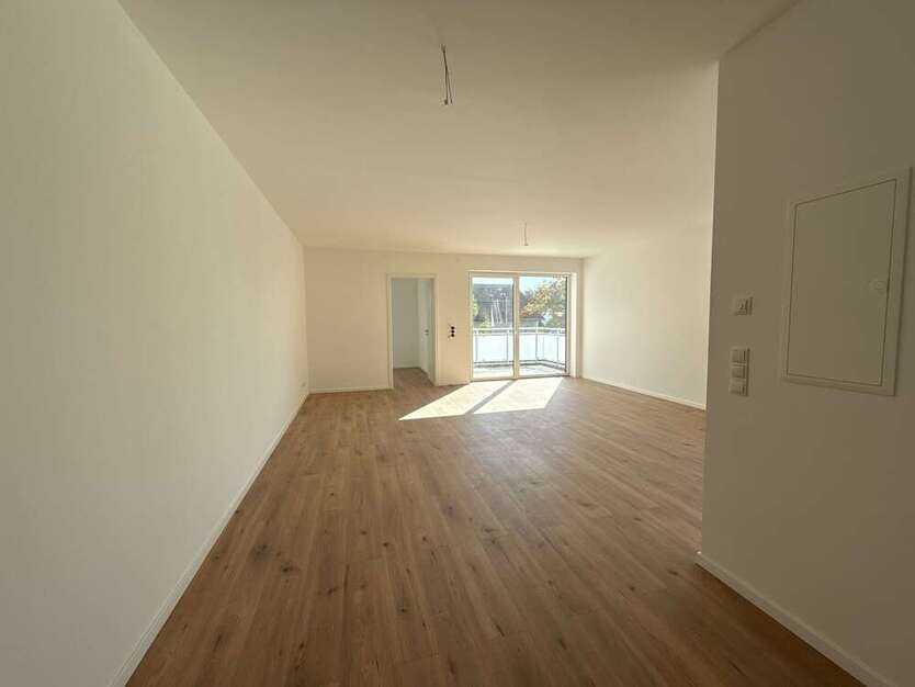 Wohnung zum Mieten in Lohmar 1.150 € 75 m²