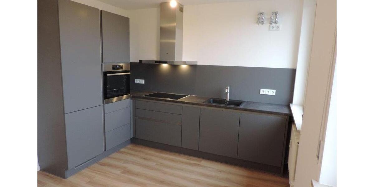 Einfamilienhaus München Pasing-Obermenzing - 3.5 Zimmer, 100 m&sup2;, 1.990&euro; | Angebot:24887389