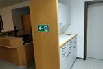 Gewerbeobjekt Wolfertschwenden - 1.620&euro; | Angebot:26567213