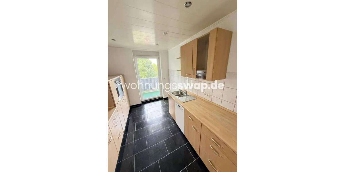 Wohnung zum Mieten in Wiesbaden 830 € 748 m² 3 zimmer