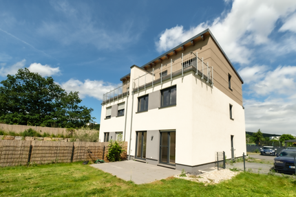 Haus zum Mieten in Rosbach vor der Höhe 2.500 € 160.39 m²