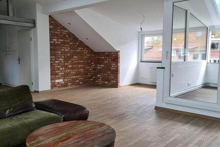 Wohnung Stuttgart Stuttgart-Ost - 3.5 Zimmer, 96 m&sup2;, 1.600&euro; | Angebot:26641216