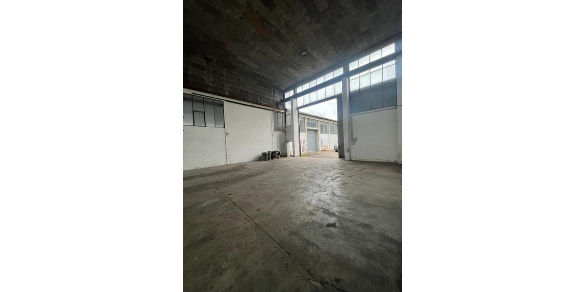 Gewerbeobjekt Ampfing - 4.000&euro; | Angebot:18627965