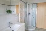 Helle 4 ZKB Wohnung in Schöneberg mit Garten zu vermieten zimmer