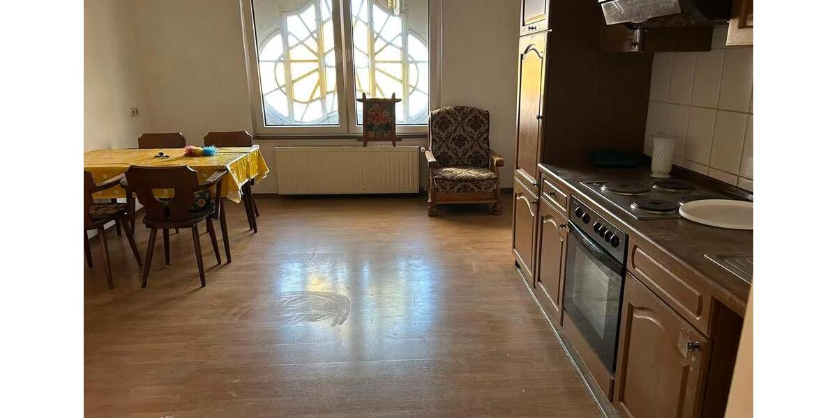 Etagenwohnung Holzwickede - 3 Zimmer, 75 m&sup2;, 650&euro; | Angebot:26385100