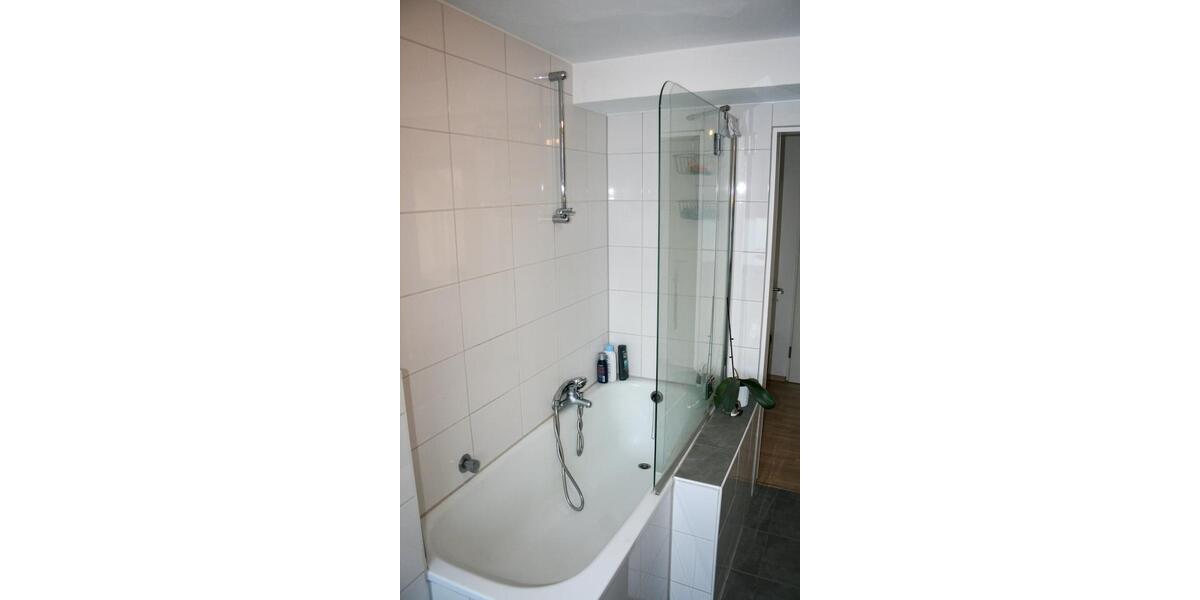 Dachgeschoßwohnung Essen Stadtbezirk III - 2 Zimmer, 57 m&sup2;, 455&euro; | Angebot:26604528