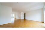 Etagenwohnung Crailsheim - 3 Zimmer, 88 m&sup2;, 800&euro; | Angebot:26833943