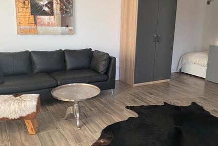 Wohnung Dummerstorf - 1 Zimmer, 42 m&sup2;, 680&euro; | Angebot:27730934