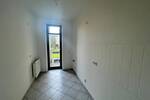 Etagenwohnung Chemnitz Gablenz - 4 Zimmer, 81 m&sup2;, 450&euro; | Angebot:26276065