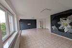 Maisonettenwohnung Münster Gievenbeck - 4 Zimmer, 134 m&sup2;, 1.150&euro; | Angebot:26614557