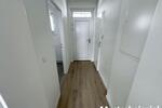 Etagenwohnung Seesen - 1 Zimmer, 34 m&sup2;, 255&euro; | Angebot:26587241