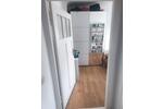 Etagenwohnung Oranienburg - 2 Zimmer, 60 m&sup2;, 600&euro; | Angebot:26227685