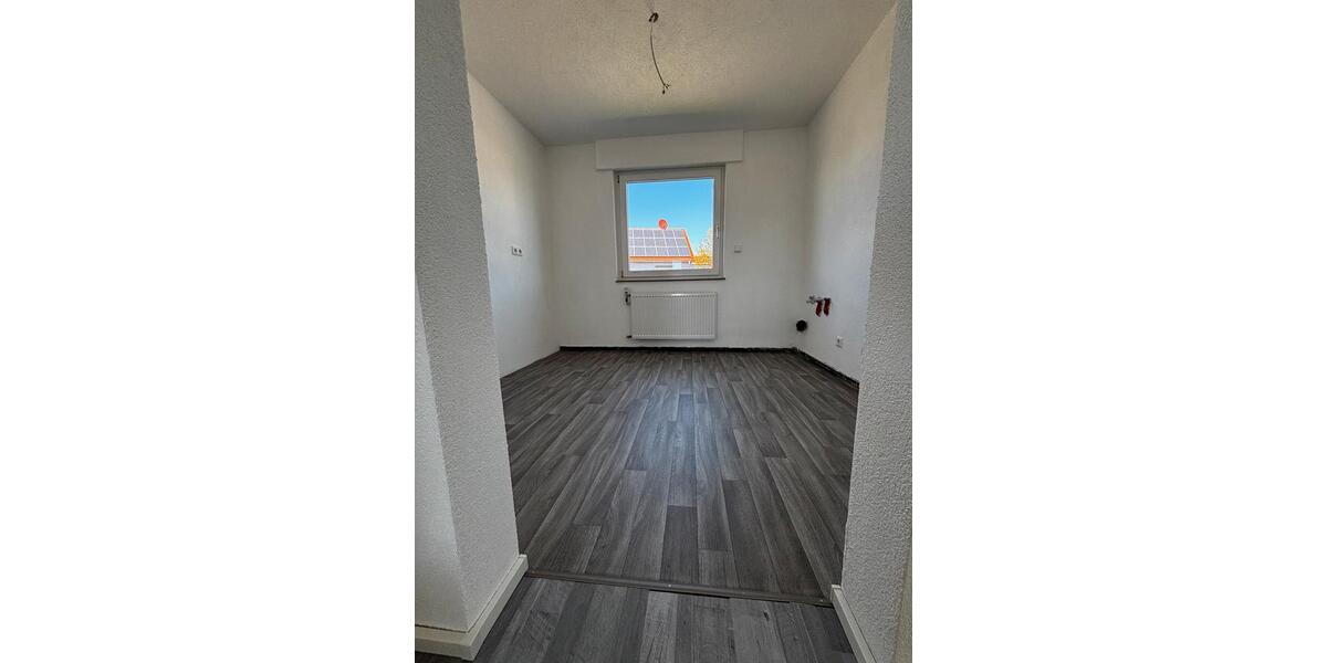 Etagenwohnung Welzheim - 3 Zimmer, 73 m&sup2;, 950&euro; | Angebot:26585703