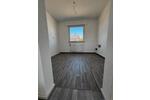 Etagenwohnung Welzheim - 3 Zimmer, 73 m&sup2;, 950&euro; | Angebot:26585703