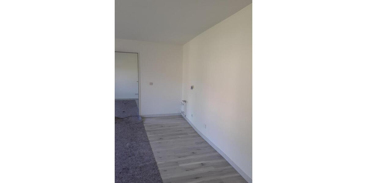 Erdgeschoßwohnung Nuthe-Urstromtal Urstromtal - 1 Zimmer, 30 m&sup2;, 225&euro; | Angebot:26367733