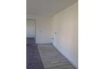 Erdgeschoßwohnung Nuthe-Urstromtal Urstromtal - 1 Zimmer, 30 m&sup2;, 225&euro; | Angebot:26367733