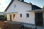 Einfamilienhaus Ensdorf - 3 Zimmer, 95 m&sup2;, 800&euro; | Angebot:25895288